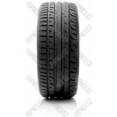 Osobní pneumatika Kormoran UHP 235/40 R19 96Y