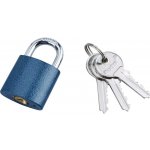 Extol 8857760 – Zboží Mobilmania