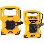 DeWALT DWHT34218-0 – HobbyKompas.cz