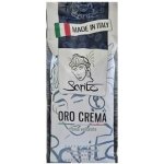 Sarito Oro Crema 1 kg – Hledejceny.cz