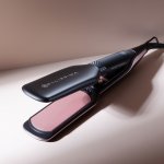 Bellissima Imetec 11878 XL Ion – Zboží Dáma