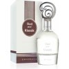 Parfém Khadlaj Oud pour Klassik parfémovaná voda unisex 100 ml