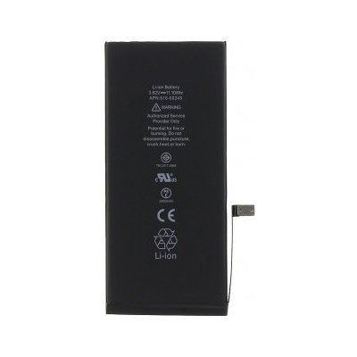 Tel1 2434275 2900mAh – Zbozi.Blesk.cz