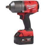 Milwaukee M18 FHIWF12-502X 4933459696 – Hledejceny.cz