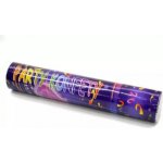 vystřelovací konfety 888362 – Zboží Dáma