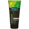 Sprchové gely Kneipp sprchový gel Ranní budíček 200 ml