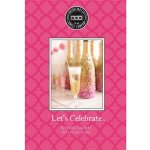 Bridgewater Vonný sáček Let´s Celebrate 115 ml – Zboží Dáma