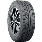 Premiorri Solazo 205/55 R16 91V – Hledejceny.cz