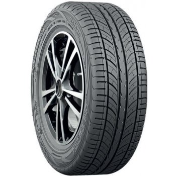 Premiorri Solazo 205/55 R16 91V