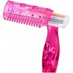 Bic Miss Soleil 4 ks – Zboží Mobilmania