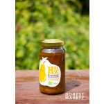 Koldokol Bioláda ovocná hruška BIO 230 g – Zboží Dáma