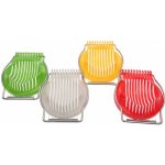 Smartcook Kráječ na vejce – Hledejceny.cz