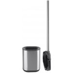 Hopa WC štětka Rimless kov plast KD02021695 – Hledejceny.cz