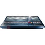 Soundcraft LX7ii 24CH – Hledejceny.cz