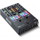 Rane Seventy