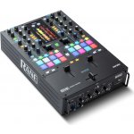 Rane Seventy – Zboží Živě