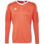 adidas Revigo 17 GK AZ5394 – Hledejceny.cz