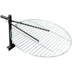 Linder Exclusiv 60 cm MC4104 – Zboží Dáma