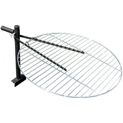 Linder Exclusiv 60 cm MC4104 – Zboží Dáma