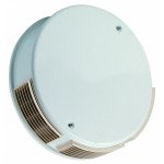 Faber EVJ MISTRAL – Zbozi.Blesk.cz