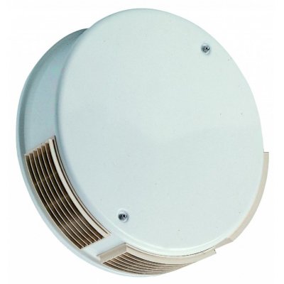 Faber EVJ MISTRAL – Zbozi.Blesk.cz