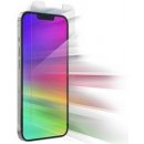 InvisibleSHIELD Glass Elite VisionGuard na Apple iPhone 15 Pro 200111867