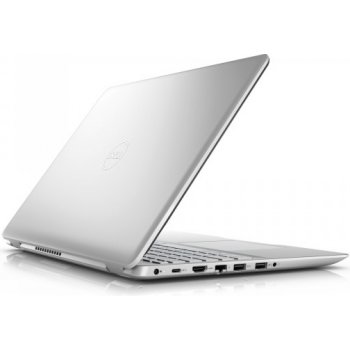 Dell Inspiron 15 N-5584-N2-714C