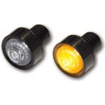 Indikátory HIGHSIDER LED MONO | Zboží Auto