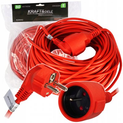 Kraft&Dele KD4042 – Zbozi.Blesk.cz