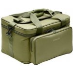 Trakker NXG Large Chilla Bag – Zboží Mobilmania