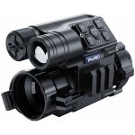 Pard FD1 940 nm 63 mm – Zboží Dáma