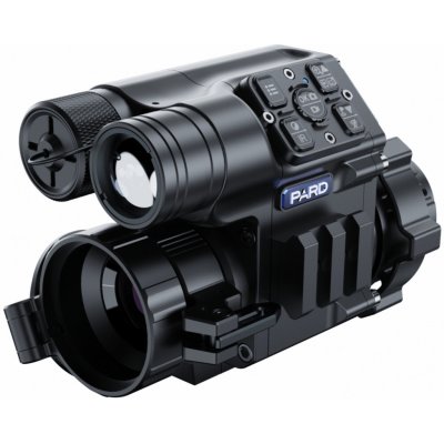 Pard FD1 940 nm 63 mm – Zboží Dáma