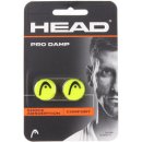 Head Pro Damp 2ks