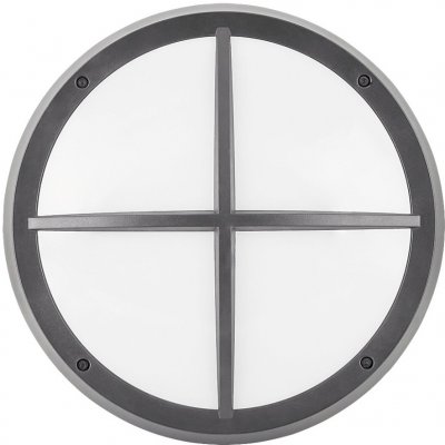 Rabalux 8050 – Hledejceny.cz