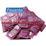 Pasante Regular 100 ks – Zboží Dáma