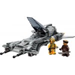 LEGO® Star Wars™ 75346 Pirátská stíhačka – Zboží Mobilmania