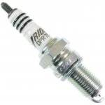 Zapalovací svíčka NGK Iridium Triumph Rocket III Classic (Twin Spark) 06 - – Hledejceny.cz
