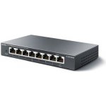 TP-Link TL-RP1008GE – Zboží Živě