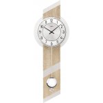 AMS 7415 – Hledejceny.cz