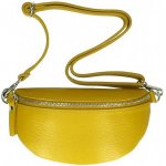 Made in Italy MI163 – Zboží Dáma