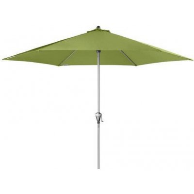 Doppler Slunečník Active 320 cm 836 zelená – Hledejceny.cz