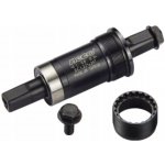 NECO BSA čtverec 73/118 mm – Hledejceny.cz