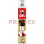 Thermo Kleber MAXI žlutá pistolová dóza 870 ml – Zboží Mobilmania