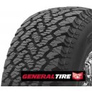 Osobní pneumatika General Tire Grabber A/T2 235/70 R16 106T