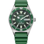 Citizen NY0121-09X – Hledejceny.cz