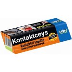 CEYS Kontaktceys kontaktní lepidlo 70g – Zboží Mobilmania