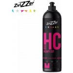 ZviZZer Heavy Cut 4000 750 ml – Sleviste.cz