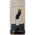 LCD Displej + Dotyková deska Poco C65 – Hledejceny.cz