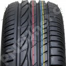 Bridgestone Turanza ER300A 225/55 R16 95W Runflat