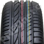 Bridgestone Turanza ER300 205/60 R16 92W – Zboží Mobilmania